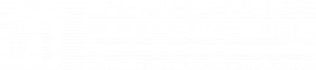 FL PDF Contractors - Primary Logo - ALL White